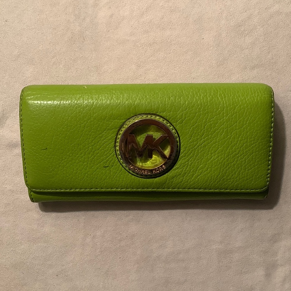 Michael Kors